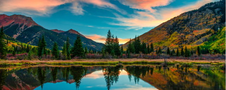 Colorado