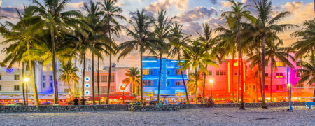 Miami