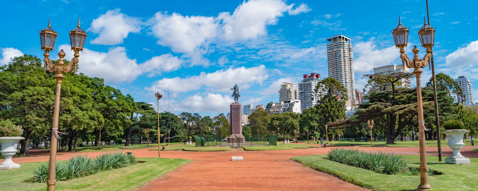 Buenos Aires