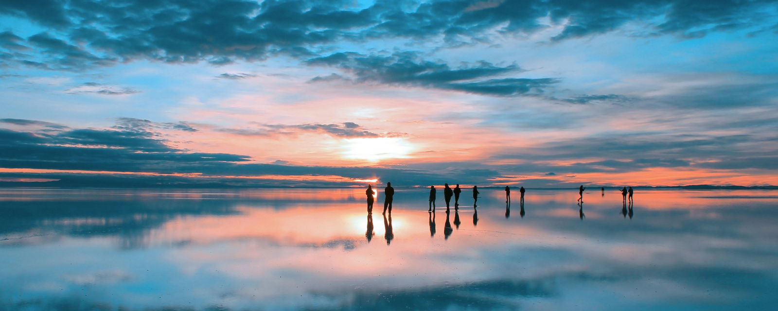 Uyuni