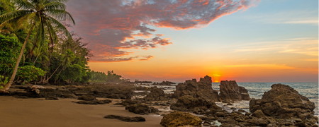 Guanacaste