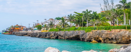 Montego Bay