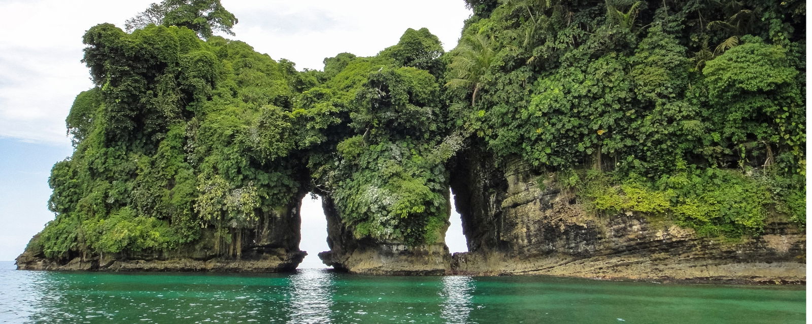 Bocas del Toro