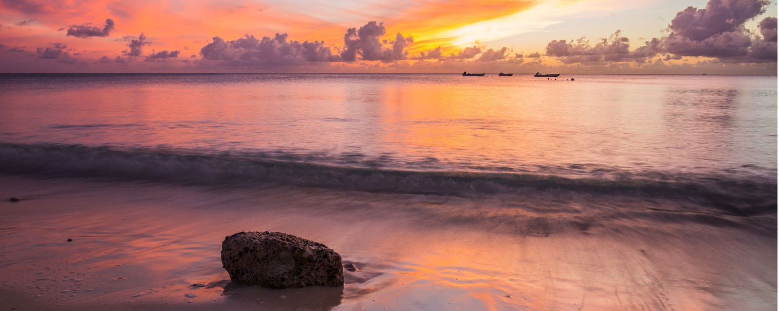 Grand Turk