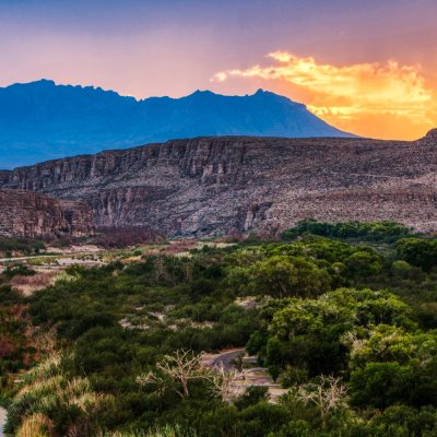 Texas