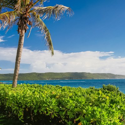 Antigua and Barbuda