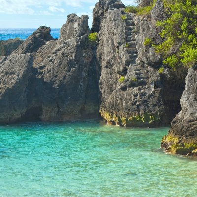 Bermuda