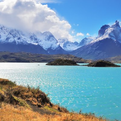 Chile