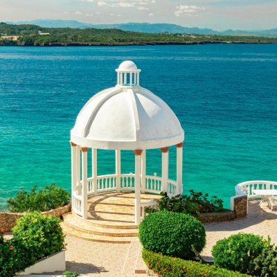 Dominican Republic