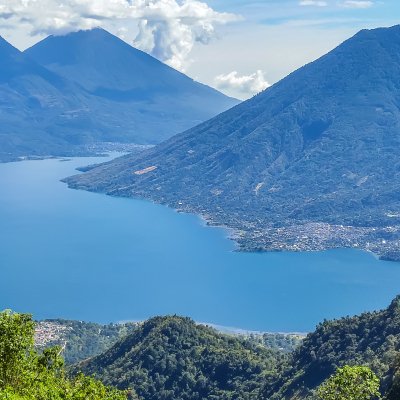 Guatemala