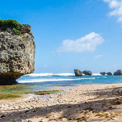Barbados