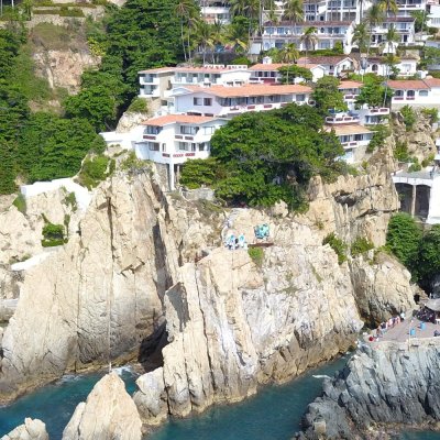 Acapulco