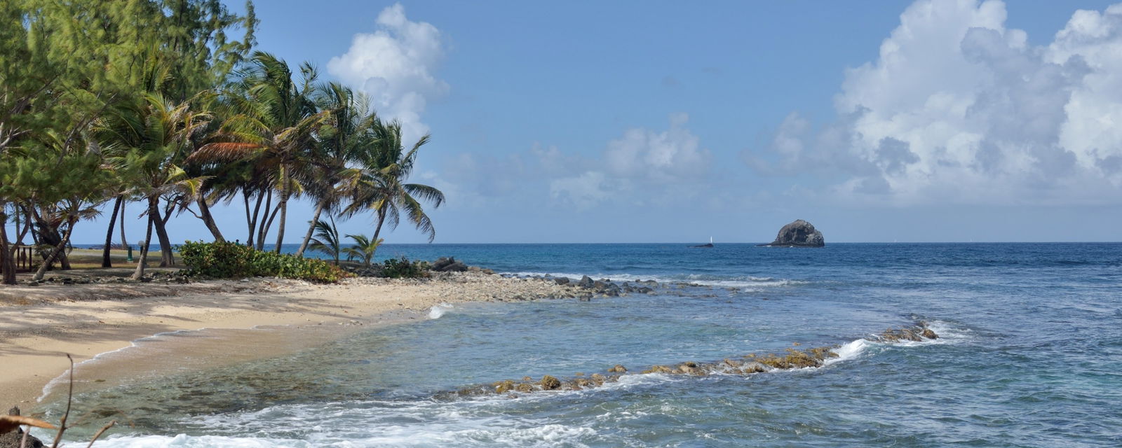 Gros Islet