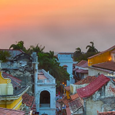 Colombia