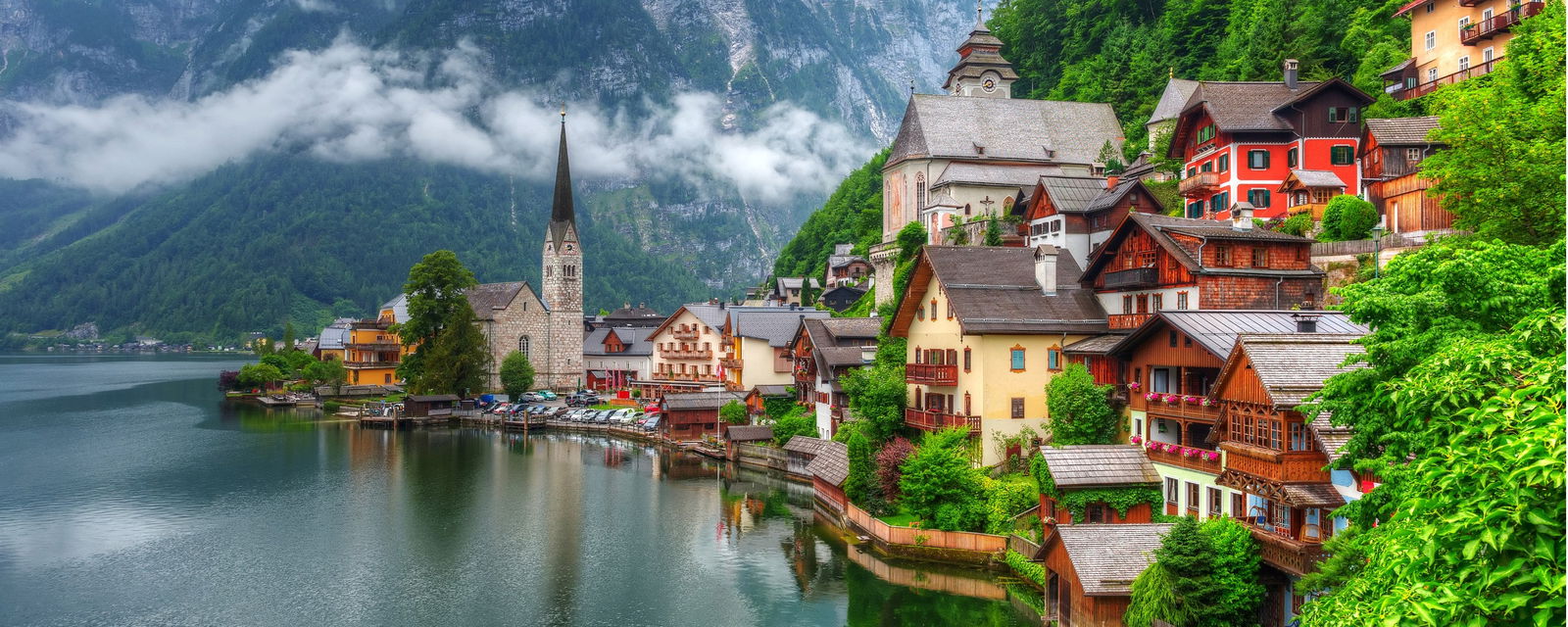 Austria