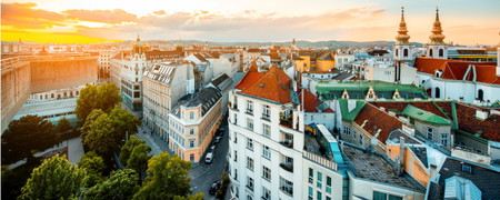 Vienna