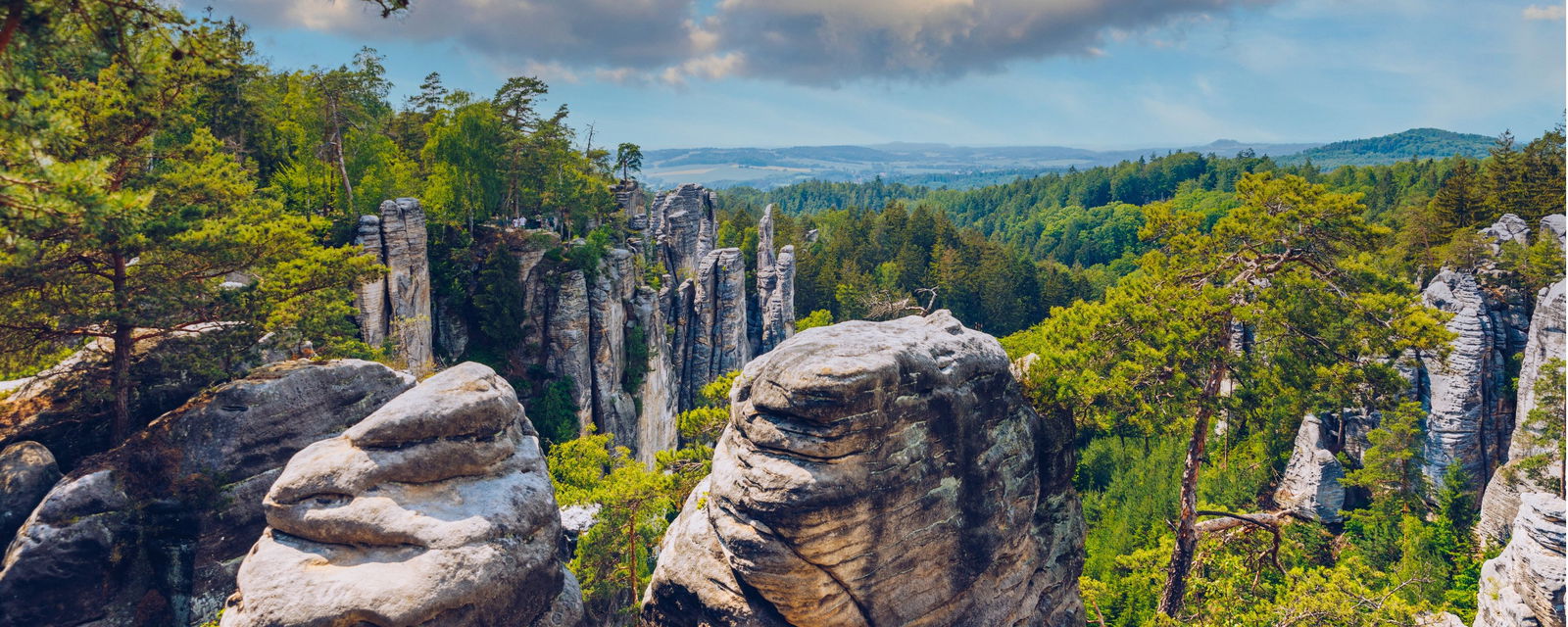 Czech Republic