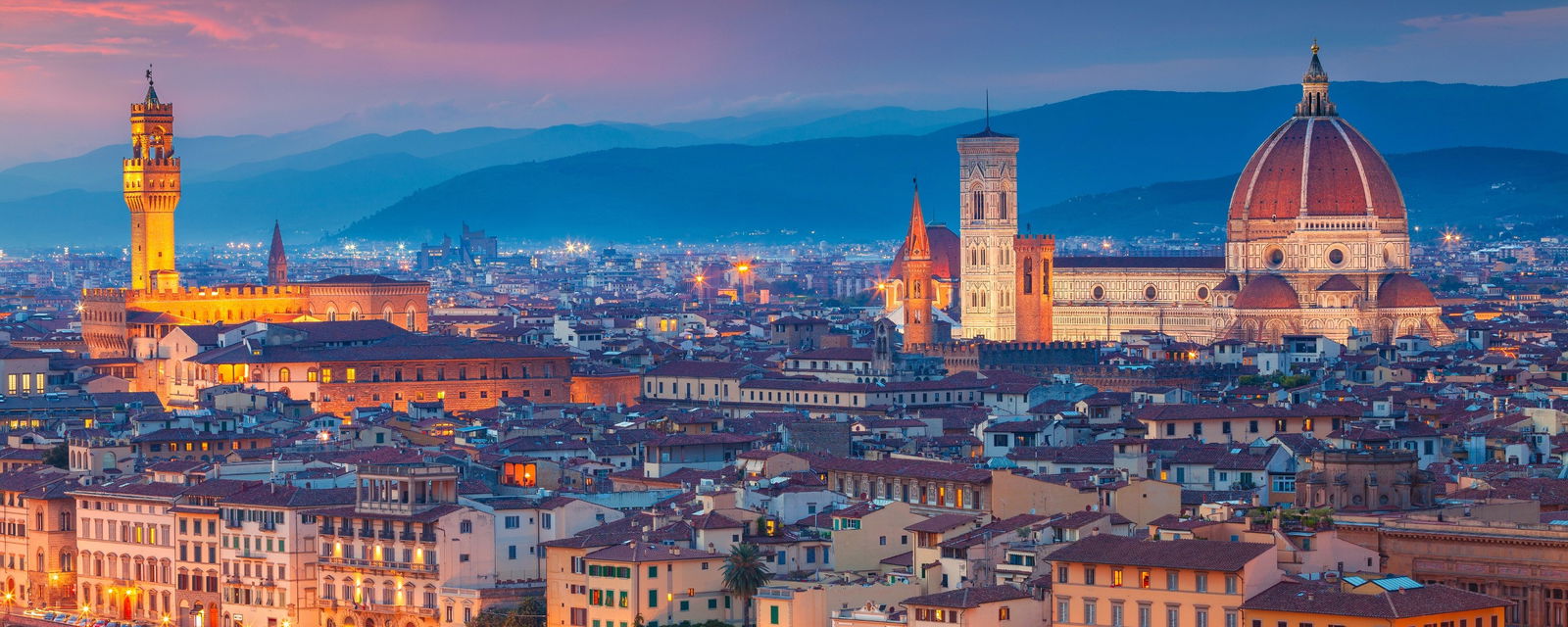 Florence