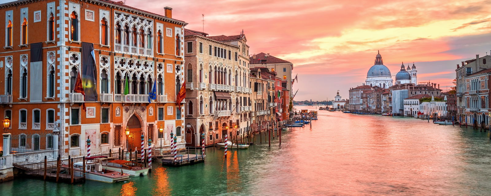 Venice