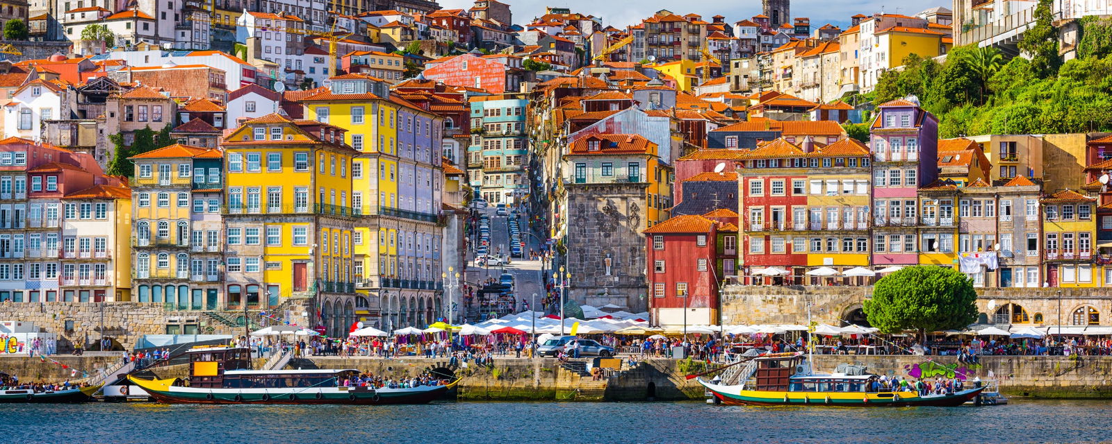 Porto