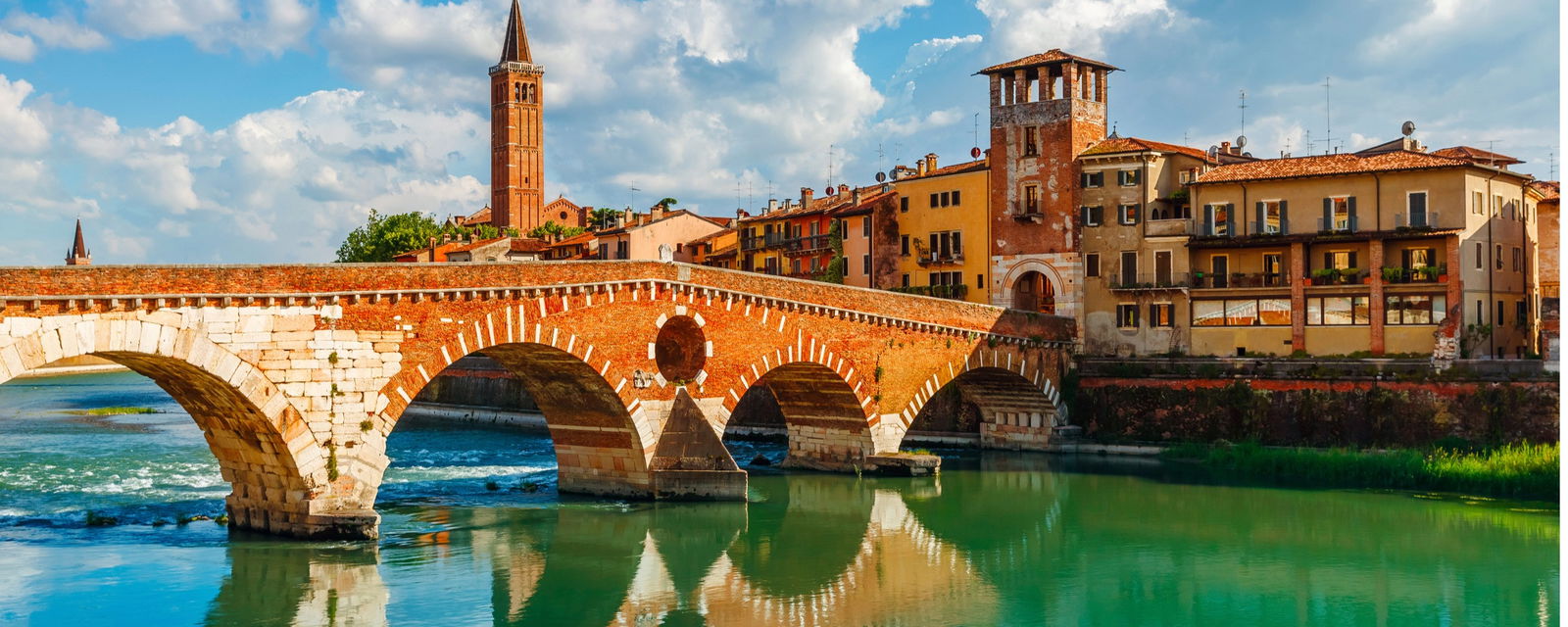 Verona