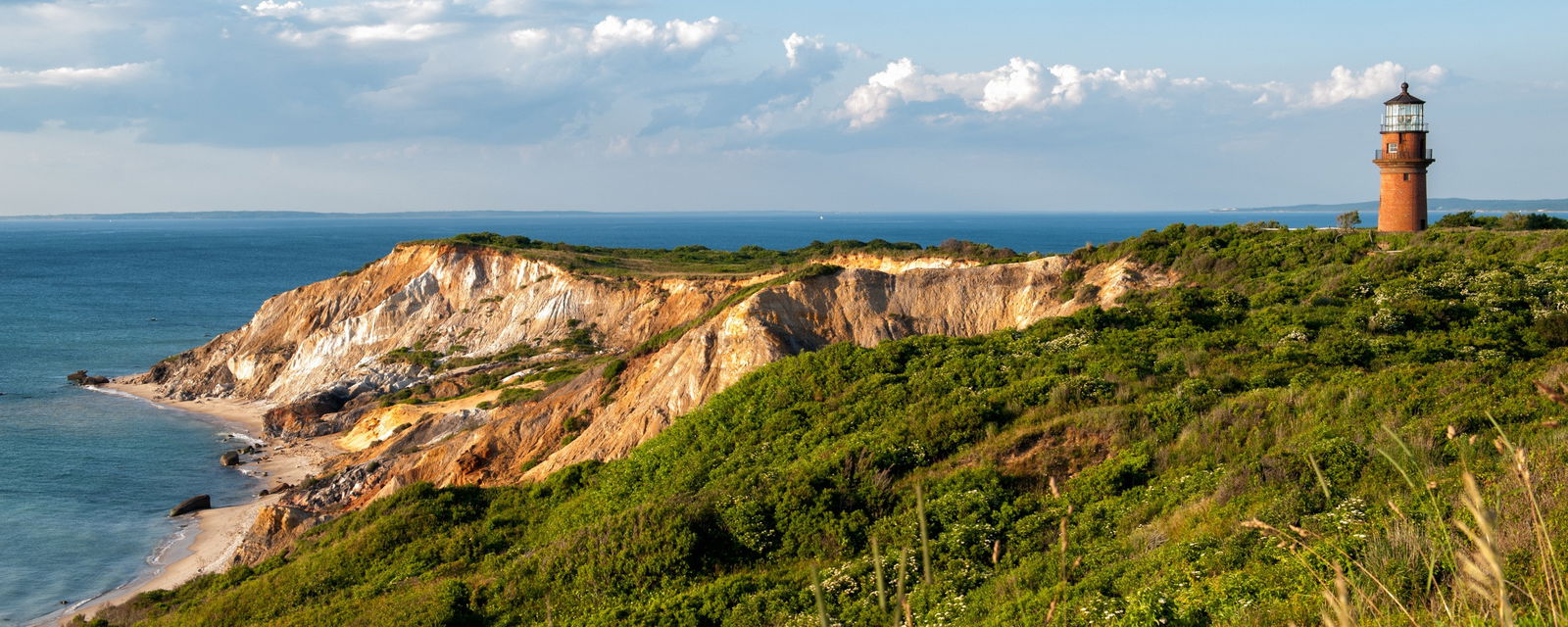 Martha's Vineyard