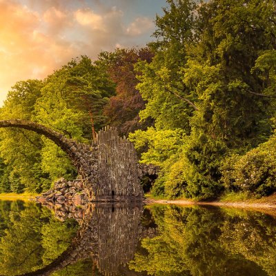 Germany