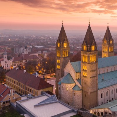 Hungary