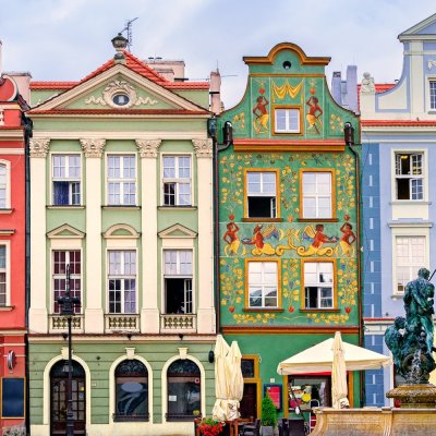 Poland