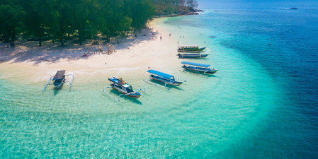 Lombok