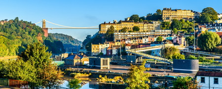 Bristol