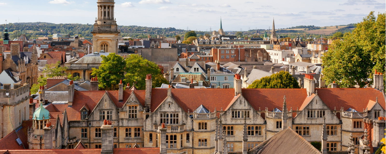 Oxford