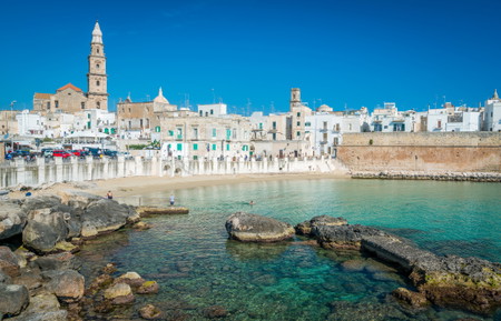 Bari