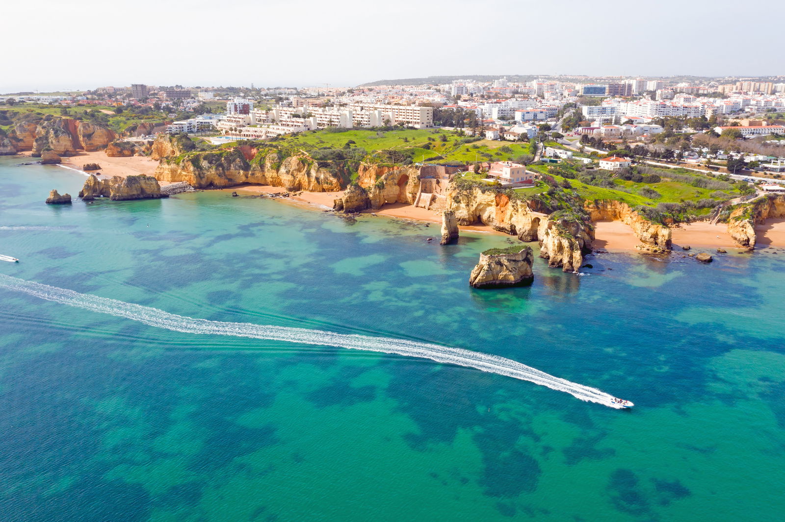 Portimao