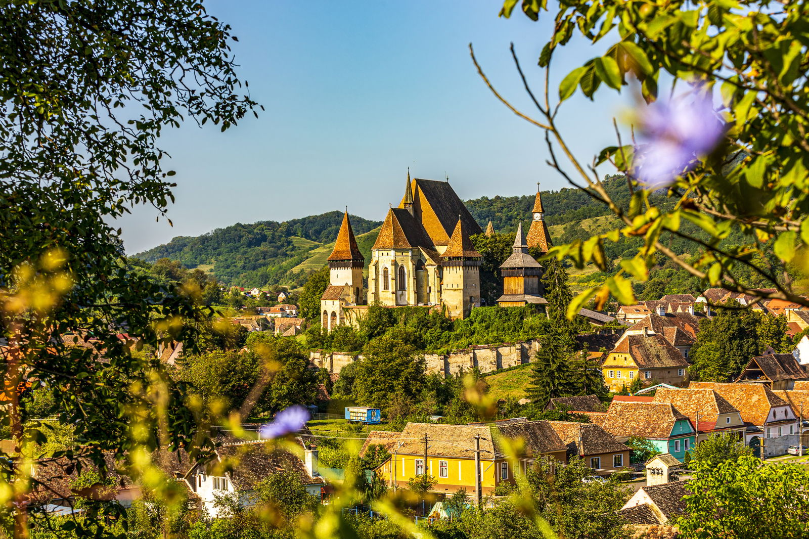 Sibiu