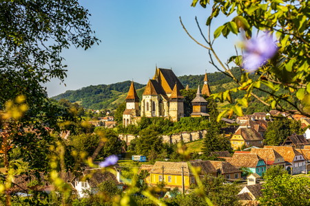 Sibiu