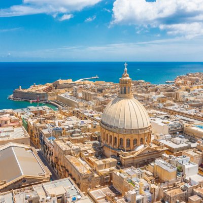 Malta