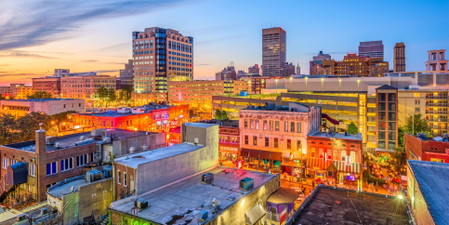 Memphis