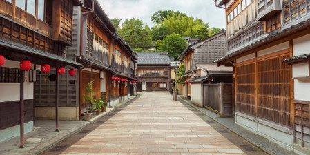 Kanazawa