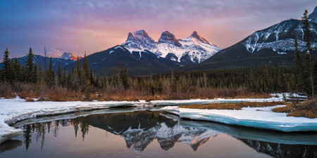 Canmore