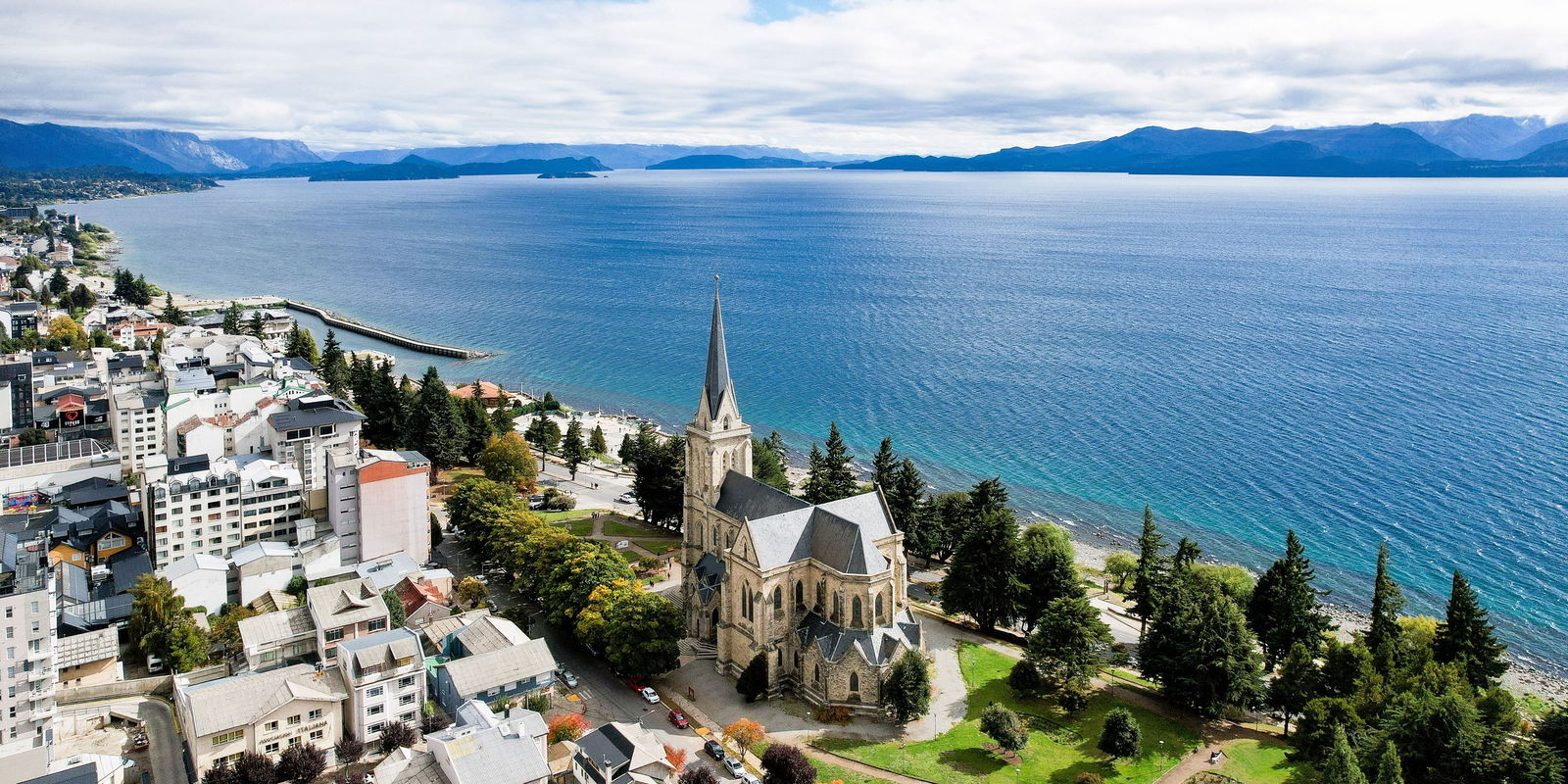 Bariloche