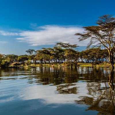 Kenya