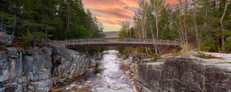 New Hampshire