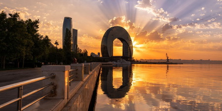Azerbaijan
