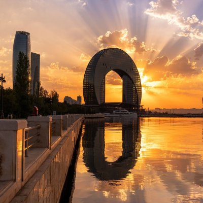 Azerbaijan