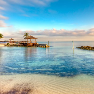 Bahamas