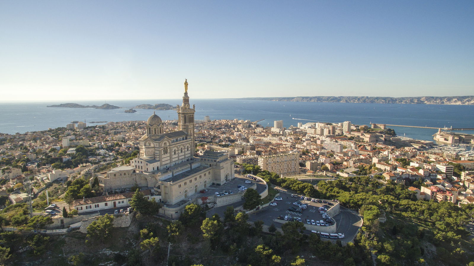 Marseille