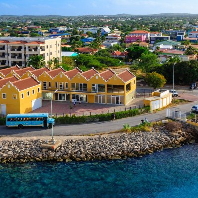 Bonaire
