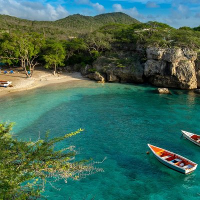 Curacao