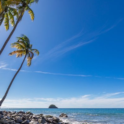 Martinique